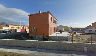 AXR FERMETURES - Vente et pose de menuiseries à Saint Chaptes, Menuisier à Saint-Chaptes