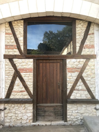 Menuiserie Plazer, Menuisier à Tocane-Saint-Apre