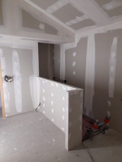 Menuisier David Arnoux, Menuisier à Chiché