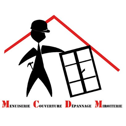 MCDM Loïc Lamare, Menuisier à Dompierre-sur-Mer