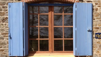 Rénovation Fenêtre Bois, Menuisier à Nantes
