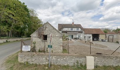 MR MENUISERIE, Menuisier à Vicq