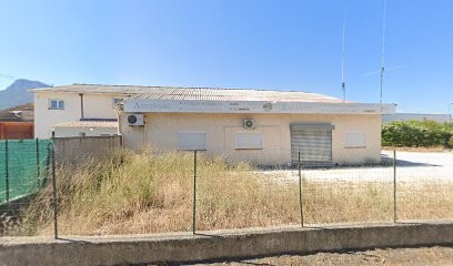 Labastere 83, Menuisier à La Farlède