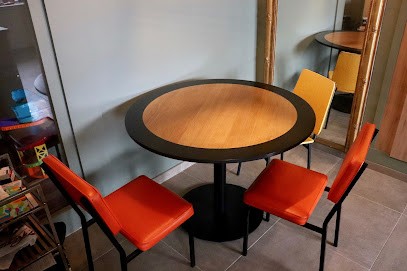 Menuiserie JB Créations, Menuisier à Champagne-au-Mont-d'Or