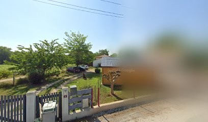 MCF, Menuisier à Soussans