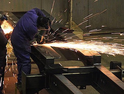 Hermit'Alu, Menuisier à L'Hermitage