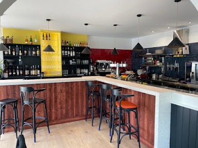 Atelier Kergoat, Menuisier à Mellac