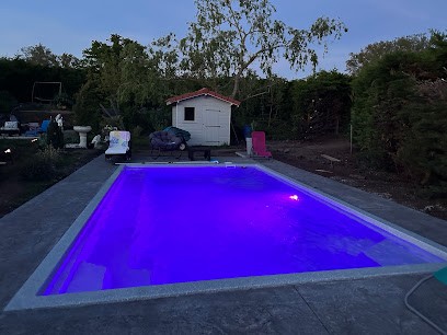 DAPZOL MENUISERIE, Menuisier au Cendre