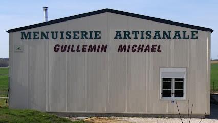 Menuiserie Artisanale Guillemin, Menuisier à Morée