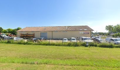 SARL Charpente Couverture Nicol Eric, Charpentier à Saint-Lyé