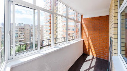 X.PROALU, Menuisier à Lavaur