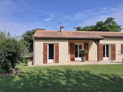 sarl JTF, Menuisier à Lamothe-Montravel