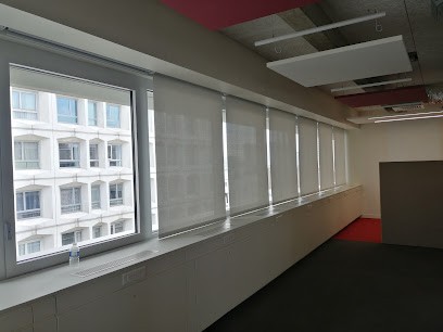 SDR MENUISERIES, Menuisier à Écoust-Saint-Mein