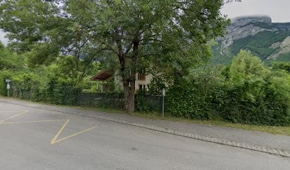 Torsani Charpente, Charpentier à Saint-Paul-de-Varces