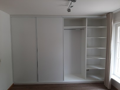 SP Bois Patrick Saultier, Menuisier à Divonne-les-Bains