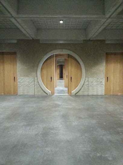 Menuiserie Ormeo Frères Sarl, Charpentier à Fronsac