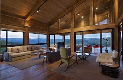 ESPACE RENOVATION - ER BRIANCON, Menuisier à Briançon