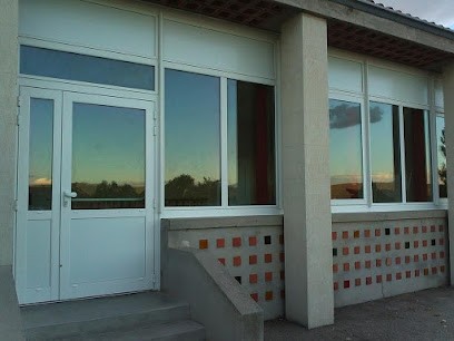 Menuiserie Cléon, Menuisier à Villeneuve