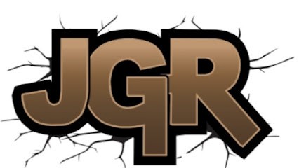 jimmy guiot renovation, Menuisier à Cruzille