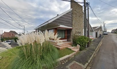 Sarl Schikorski, Menuisier à Maisnil-lès-Ruitz