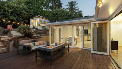 Menuiseries Rochefortaises, Menuisier à Muron