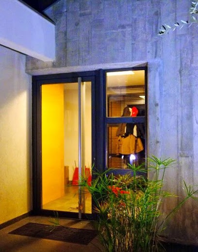 FLEN SECURIT, Menuisier à Gravelines