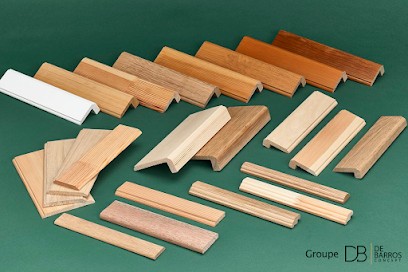 MENUISERIE LEM, Menuisier à Balbigny