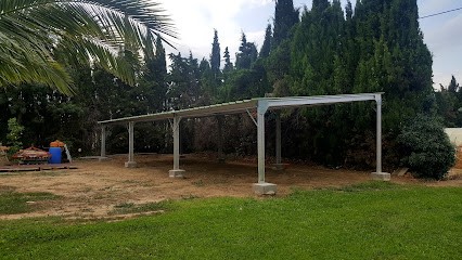 Direct Charpente, Charpentier à Saint-Georges-d'Orques