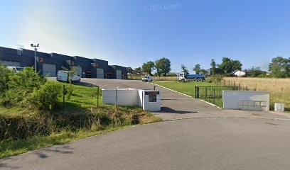 La Boutique Du Menuisier Sainte-Consorce, Menuisier à Sainte-Consorce