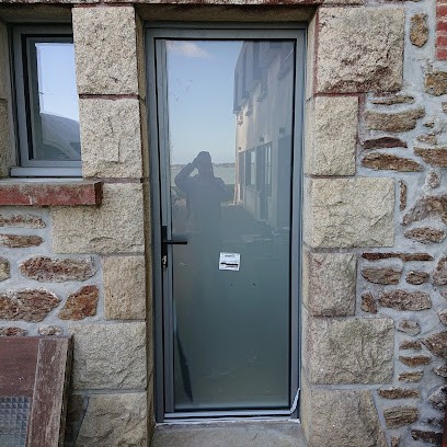 JLB 22 SERVICES, Menuisier à Pommeret