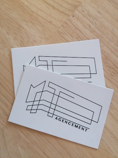 M&T Agencement, Menuisier à Loriol-du-Comtat