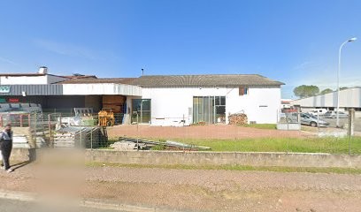 Menuiserie Deux, Menuisier au Coteau