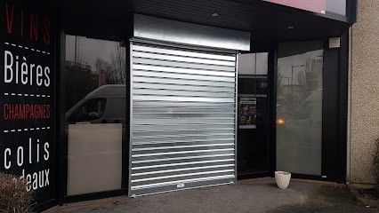 Menuisier près Tours - Steel Wood Design, Menuisier à Mettray