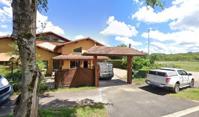 Sarl Cédric Jacquet, Charpentier à Villieu-Loyes-Mollon