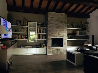 MENUISERIE MPO, Menuisier à Pont-Saint-Esprit