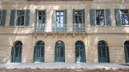 At'Home Perspectives, Menuisier à Tarare