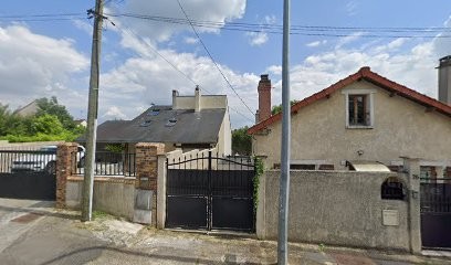 Atelier De La Croix, Menuisier à Savigny-sur-Orge
