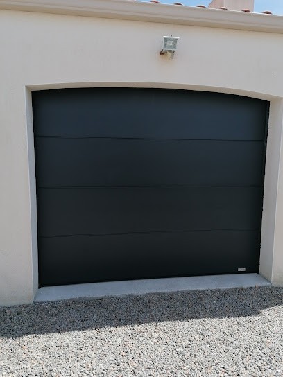 ABC Fermetures, Menuisier à Saint-Hilaire-de-Riez