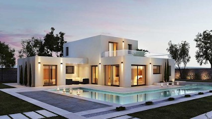 Qualibois, Menuisier à Beauvoisin