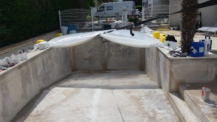 Chevallereau Laidet SARL, Menuisier à Fors