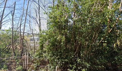 CALIBAIE SYNERGIE HABITAT Prorenov, Charpentier à Lormont