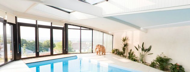 Nobelle Créations, Menuisier à Pluméliau