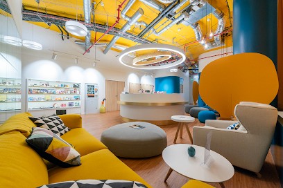 MBS Agencement, Menuisier au Teilleul