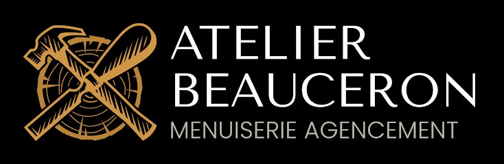 E.I Dousse Fabien / Atelier Beauceron, Menuisier à Chalou-Moulineux