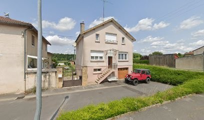 Argonne Toiture, Charpentier à Sainte-Menehould