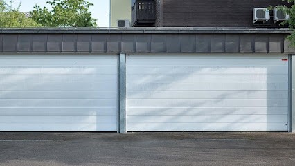 AMBIANCE MENUISERIE, Menuisier à Marcilly-le-Châtel