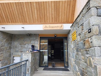 France Canada Design, Menuisier à Chantecoq