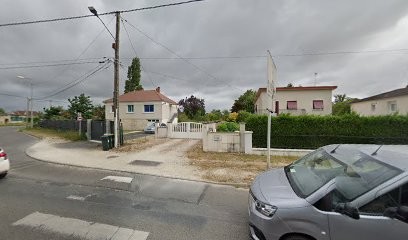 Y.P.S.O Menuiserie, Menuisier à Bourges