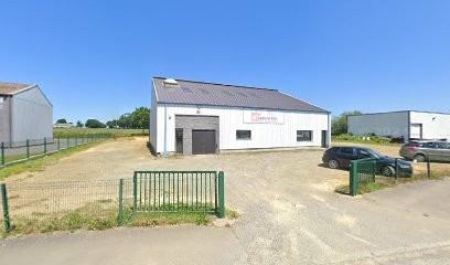 JPG Menuiserie, Menuisier à Mouazé