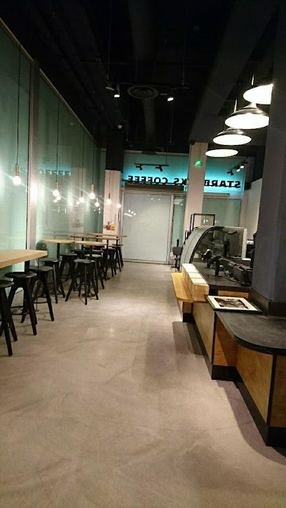 Menuiserie JEANSON, Menuisier à Garancières